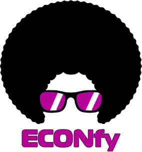 Econfy